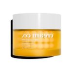 MarkEntegra Cilt Tonu Eşitleyici C Vitamini Nemlendirici Kapsül Krem, 50 ml