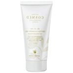 MarkEntegra Cosmed Day-To-Day Gentle Cleansing Gel, Karma Cilt Için Yüz Temizleme Jeli, 50 ml