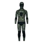 MarkEntegra Cressi Tecnica Man Dalış Elbisesi 3.5 Mm-No: 3