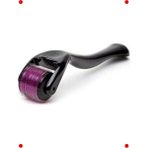 MarkEntegra Dermaroller Titanyum 540 Iğneli 0.5 mm