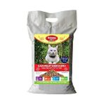 MarkEntegra Doğal Çam Peleti Kedi Kumu 5 kg 10 Lt (1 Adet)