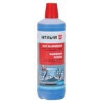 MarkEntegra Dört Mevsim Cam Temizleme Suyu, 1 Litre Kapasite ile Etkili Temizlik