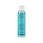 MarkEntegra Eau Thermale Avene Cleanance Gel Nettoyant - Yüz ve Vücut Temizleme Jeli 100ML 1 Paket (1 x 1 Adet)