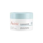MarkEntegra Eau Thermale Avene Cleanance Mattifying Aqua-Gel 50 ml 299708