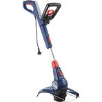 MarkEntegra Elektrikli Kenar Kesme Makinesi, 600 W Güç ile Etkili
