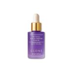 MarkEntegra Glone Retinol Yenileyici Gece Serumu 30ML | Retinol, Niacinamide & Hyaluronik Asit Içeren Anti-Aging Serum