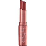 MarkEntegra Glow Kiss Tinted Lip Balm No: 01 Vanilla Latte - Renkli Dudak Nemlendiricisi SPF15