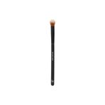 MarkEntegra Highlighter Brush - Aydınlatıcı Fırçası