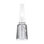 MarkEntegra Hızlı Oje Kurutucu Tırnak Cilası - 11 ml