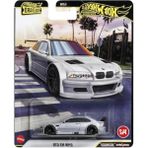 MarkEntegra Hot Wheels Boulevard Premium Araçlar Bmw M3 Gtr GJT68 - JHW30