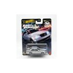 MarkEntegra Hot Wheels Premium Series 25.yıl Özel Fast & Furious W Motors Lykan Hypersport HNW46 - JHW70-LA10