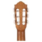 MarkEntegra IC-120 Ce 4/4 Hna Elektro Klasik Gitar