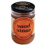 MarkEntegra Ilikli Kemik Suyu, 660 ml Paket, 2 Adet