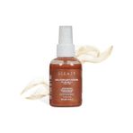 MarkEntegra Işıltılı Güneş Kremi Suya Dayanıklı +50 Faktör 100ML