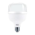 MarkEntegra Jumbo LED Ampul, 17W Beyaz Işık, E27 Duy, 1750 Lümen
