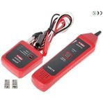 MarkEntegra Kablo Test Cihazı, UNİT0592 UT682D Modeli