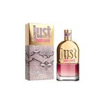 markentegra Kadın Parfümü, Just Cavalli, 90 ml
