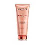 MarkEntegra Kerastase Discipline Fondant Fluidealiste Elektriklenme Önleyici Disiplin Kremi 200ML