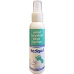 MarkEntegra Koku Önleyici Ayak Spreyi, 125 ml