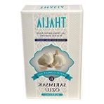 MarkEntegra Kokusuz Saç Dökülmesine Karşı Şampuan 300 Ml, Sarımsak Özlü