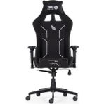 MarkEntegra Kumaş Oyuncu Koltuğu, Ergonomik Tasarım, Modern Stil