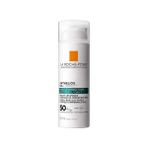 MarkEntegra La Roche Posay Anthelios Oil Correct Yüz Güneş Kremi SPF50+ 50ML