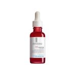 MarkEntegra La Roche Posay Retinol B3 Serum 30ML