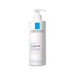 MarkEntegra La Roche-Posay Tolerıane Caring Wash Temizleyici Jel (400 Ml)