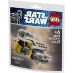 MarkEntegra LEGO Star Wars 30728