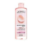 MarkEntegra L’oréal Paris Değerli Çiçekler Tonik Kuru ve Hassas Ciltler (400 Ml)