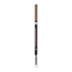 MarkEntegra L'oreal Paris Brow Artist Skinny Definer Kaş Kalemi - 5.0 Light Brunette