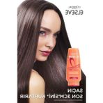 MarkEntegra L'oreal Paris Elseve Dream Long Onarıcı Bakım Kremi 250 ml
