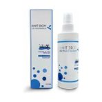 MarkEntegra Magnezyum Yağı, 200ML ile Kas Rahatlatıcı Etki Sağlar