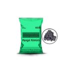 MarkEntegra Mangal Kömürü Tozsuz Büyük Iri Taneli Çuval Meşe Kömür 10 Kg, TYCS3V60LN171228763832569