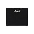 MarkEntegra Marshall CODE50 Dijital Fx 50W 1X12 Kombo Elektro Gitar Amfisi