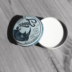 MarkEntegra Mat Saç Şekillendirici Pomade - Uzun Süre Kalıcı Etki