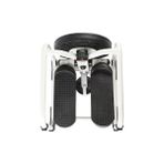 MarkEntegra Maxfit Multi Foksiyonlu Stepper