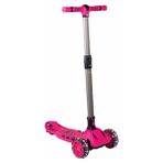 MarkEntegra Maxi Büküm Hafif Scooter