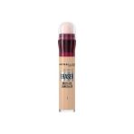 MarkEntegra Maybelline New York Instant Anti Age Eraser Kapatıcı, 01 Light, 6.8 ml