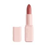 MarkEntegra Maybelline New York Serum Etkili Hyalüronik Asit ve Besleyici Yağ Içeren Ruj - 106 Maybe It's Soft
