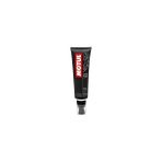 MarkEntegra Mc Care™ C5 Zincir Macunu, Yüksek Performanslı Zincir Yağı, 150 ml