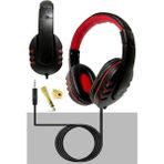 MarkEntegra Midex Special Paket-1 Stüdyo Ekipmanları Ses Kartı Cx1 Mikrofon Kulaklık Stand