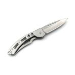 MarkEntegra Mini Metal Cep Çakısı