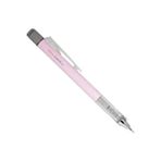 MarkEntegra Mono Graph Shaker Versatil Kalem, 0.5mm Pastel Renkli - 41 Delft Blue