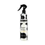 MarkEntegra Morfose Milk Shake Fön Suyu 400 ml 8680678826946