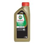 MarkEntegra Motosiklet Için Yüksek Performanslı 10W-50 Yağ, 1 Litrelik Ambalaj