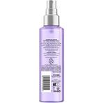 MarkEntegra Nemlendiren Serum - Hyaluronik Asit Içerikli, 150 ml