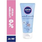 MarkEntegra Nıvea Baby Pişik Önleyici Krem 100 Ml, Hassas Bebek Cilt, Bebek Bakımı,panthenol ile Cilt Tahrişi Önler,%0 Alkol,%0 Paraben