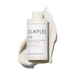 MarkEntegra Olaplex Nº.5 Bond Maintenance Conditioner - Bağ Güçlendirici Saç Bakım Kremi 250 ml
