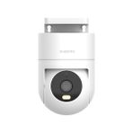 MarkEntegra Outdoor Camera CW400 Beyaz